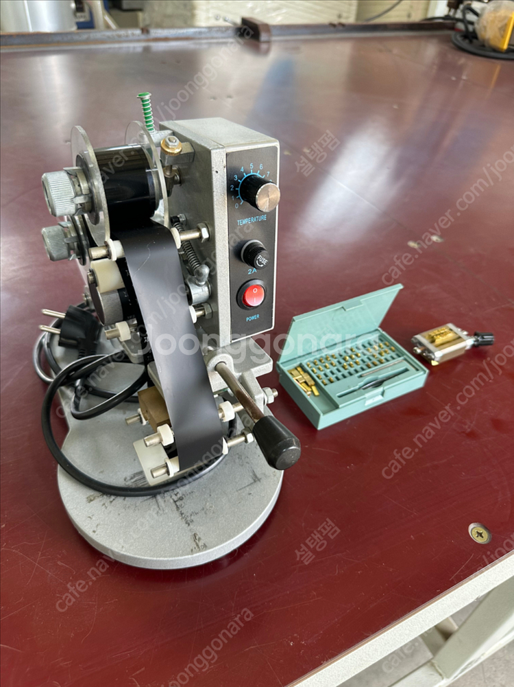 청일수동날인기--0