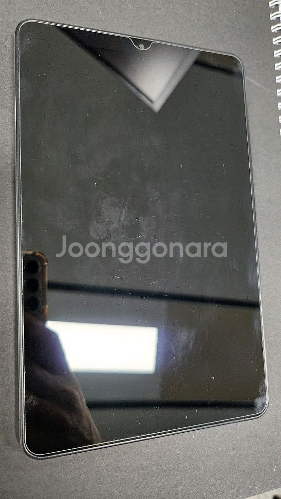 올도큐브 iPlay60 mini Pro lte--1