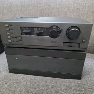 쿼드 606 44 셋트