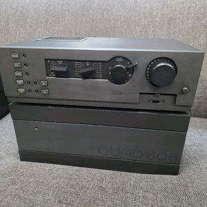 쿼드 606 44 셋트