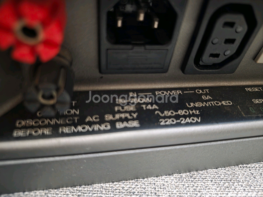 쿼드 606 44 셋트--3