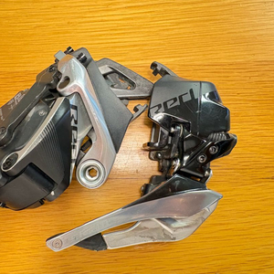 스램레드 d1 앞드 뒷드