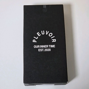 플르부아 디퓨저 히노끼 레더 디퓨저 200ml