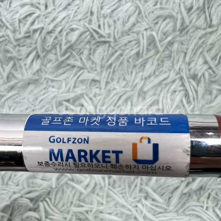 게이지디자인 TMW 레드아이즈 단조 웨지 48도--4