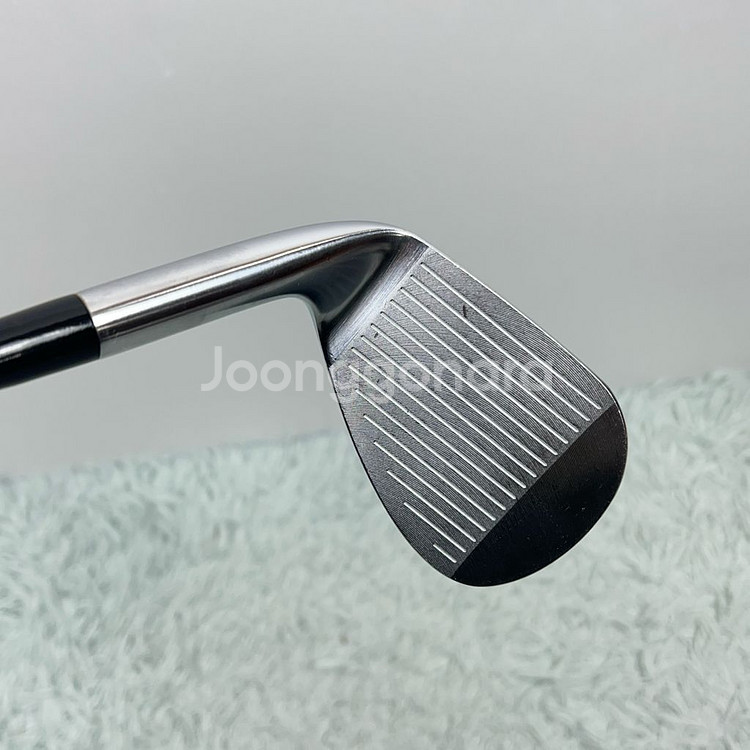 게이지디자인 TMW 레드아이즈 단조 웨지 48도--3