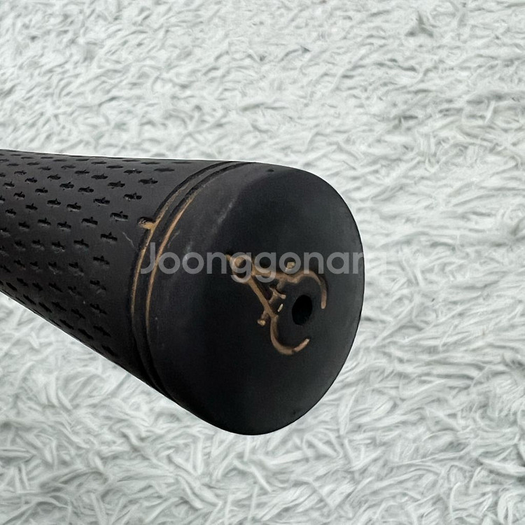 게이지디자인 TMW 레드아이즈 단조 웨지 48도--7