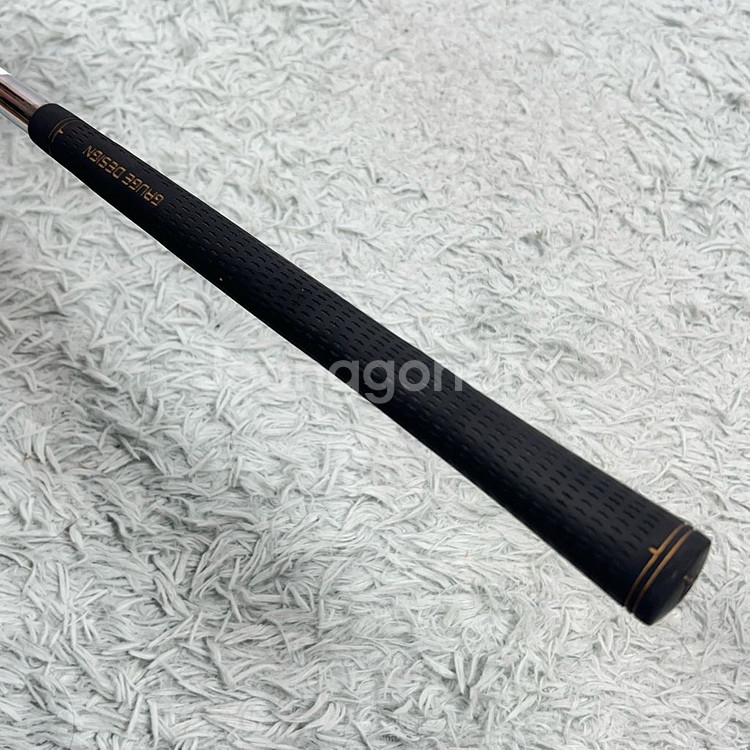 게이지디자인 TMW 레드아이즈 단조 웨지 48도--6