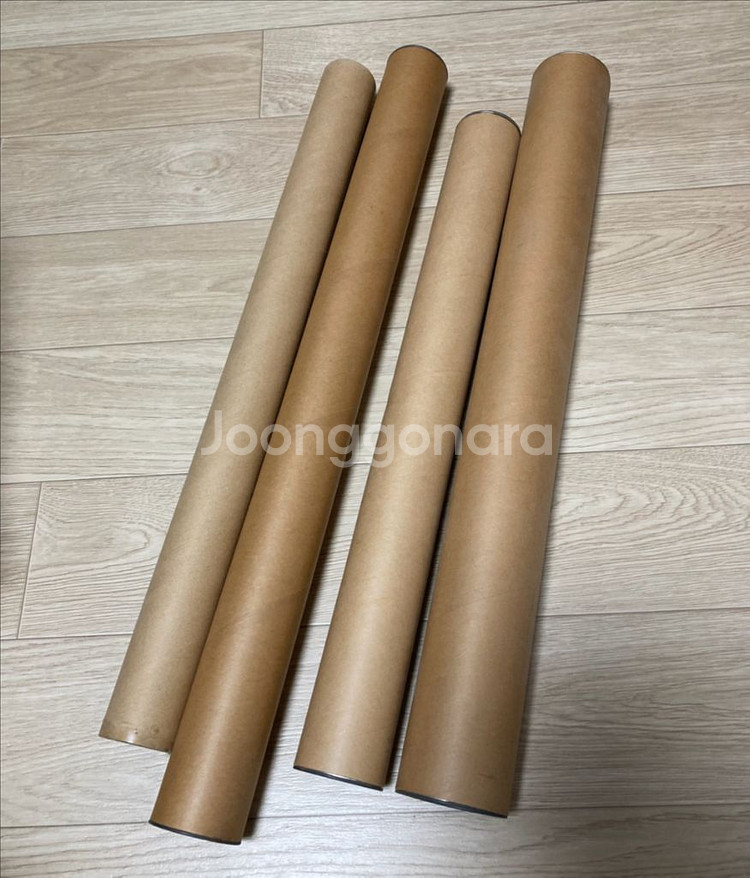 소녀시대 앨범 브로마인드 포스터--1