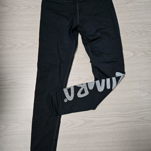 줌바웨어 레깅스2종 S사이즈