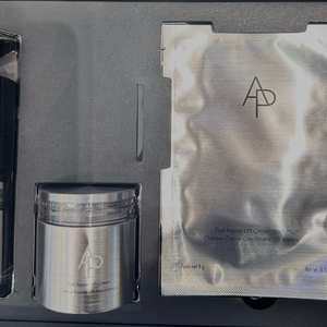 에이피 뷰티 기획세트