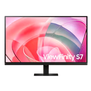 삼성 ViewFinity S7 27인치 모니터
