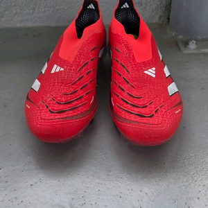 아디다스 프레데터 엘리트 LL 270