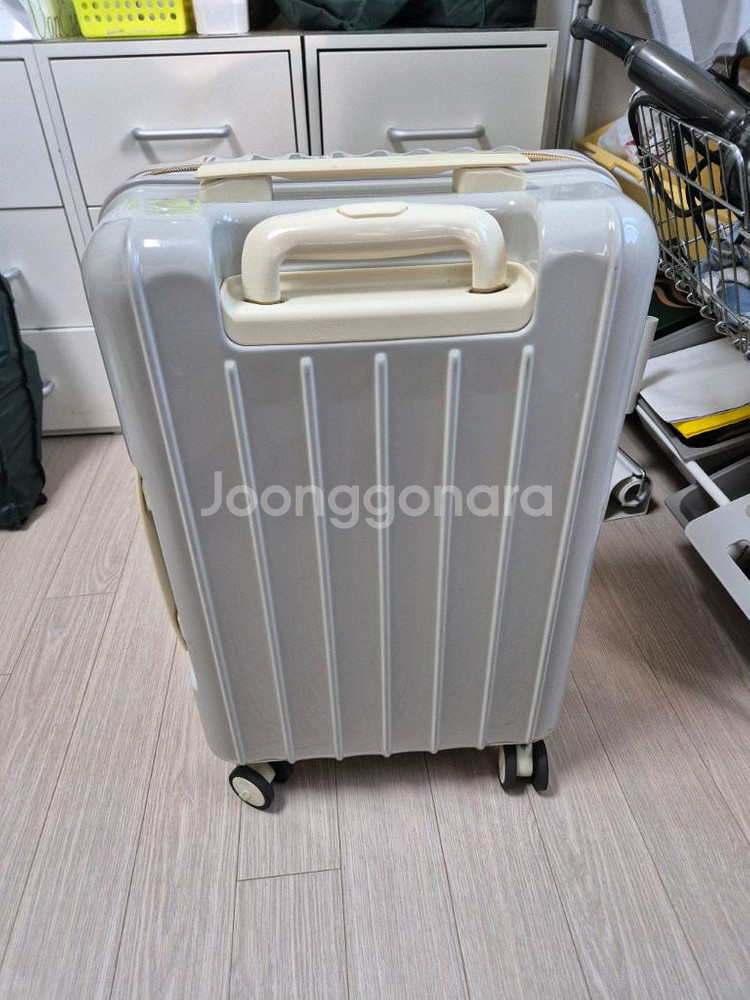 여행용 캐리어 기내용 20인치--2