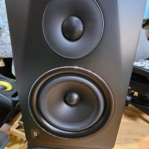 KARAK MV6 액티브 모니터 스피커