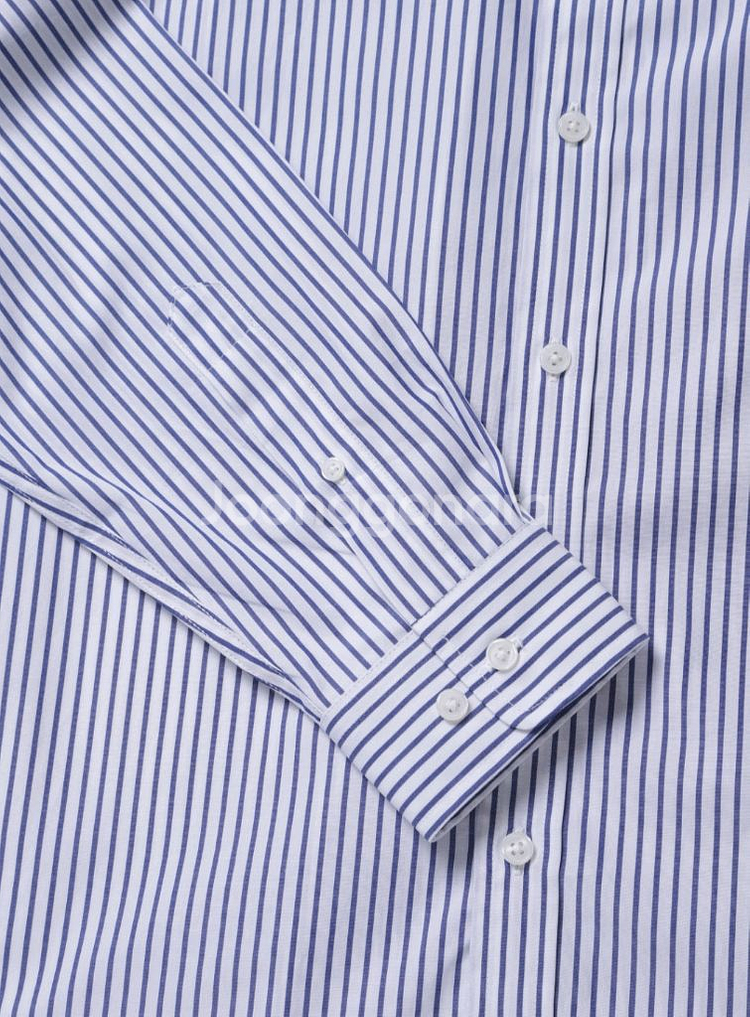 올젠 컴포트핏 남성 셔츠 (105)--4