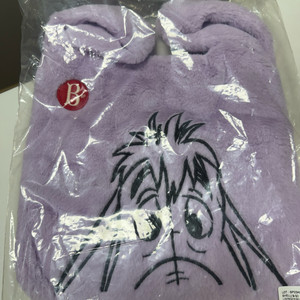 베베드피노 가방