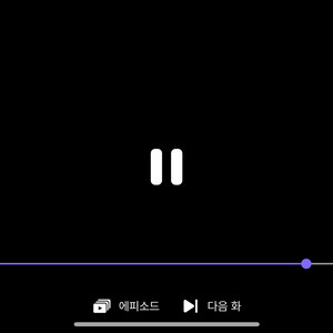 아이폰 se1 스그 구해요 (6s도 문의가능)