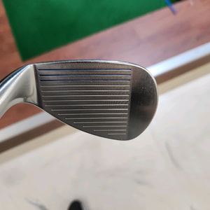 V300 7세대 웨지(50,56도) 샤프트 네오 R