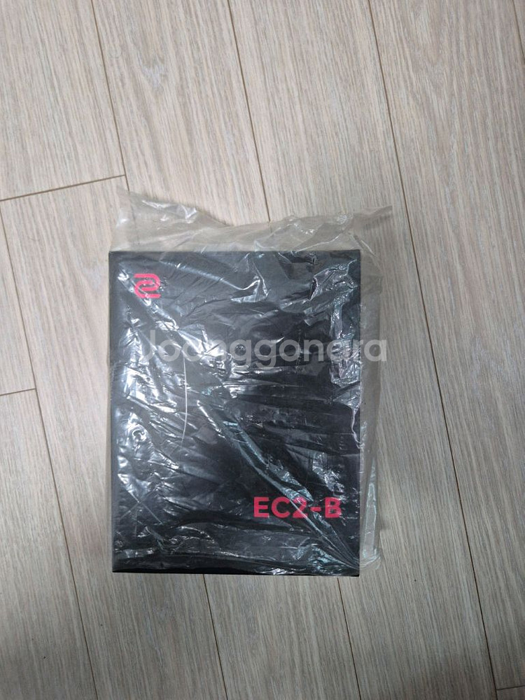 벤큐 조위 EC2-B 게이밍 마우스--0