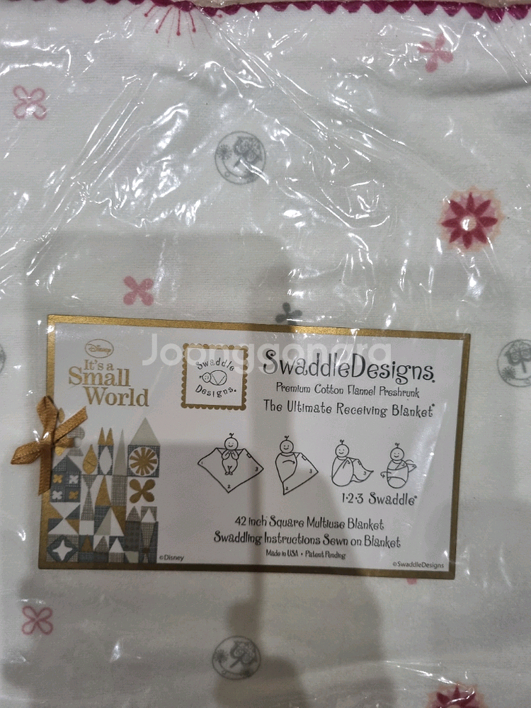 스와들디자인 블랭킷--1