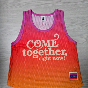 줌바웨어 메쉬나시티S