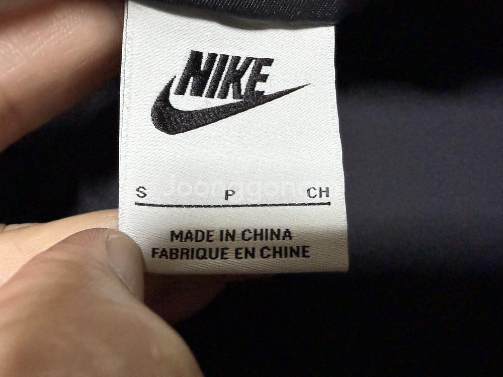 나이키 언라인드 커뮤터 테크 에센셜 우븐 팬츠 남성용 30인치--5