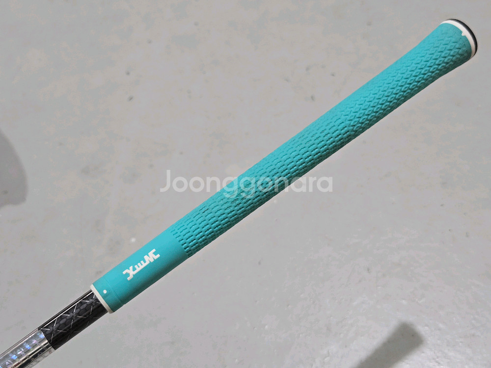 테일러메이드 스텔스+ 9도 Flex-SR--6