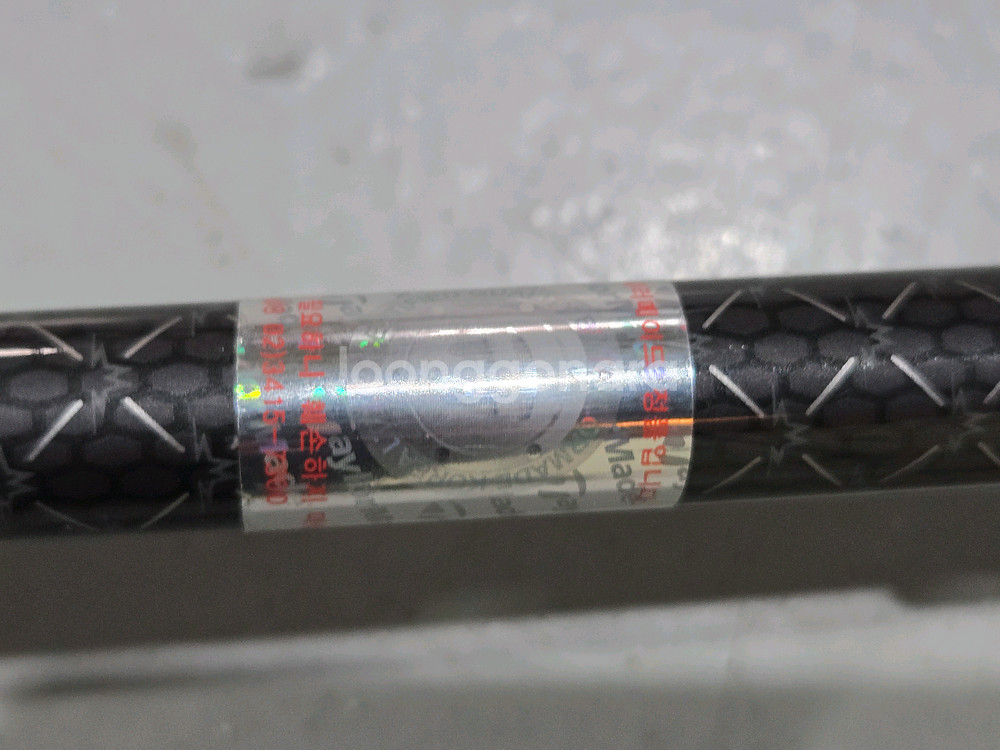 테일러메이드 스텔스+ 9도 Flex-SR--7