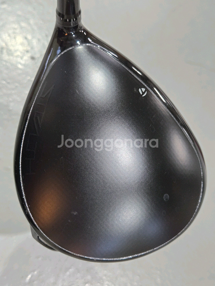 테일러메이드 스텔스+ 9도 Flex-SR--4