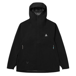 나이키 ACG 스톰핏 바람막이 XL
