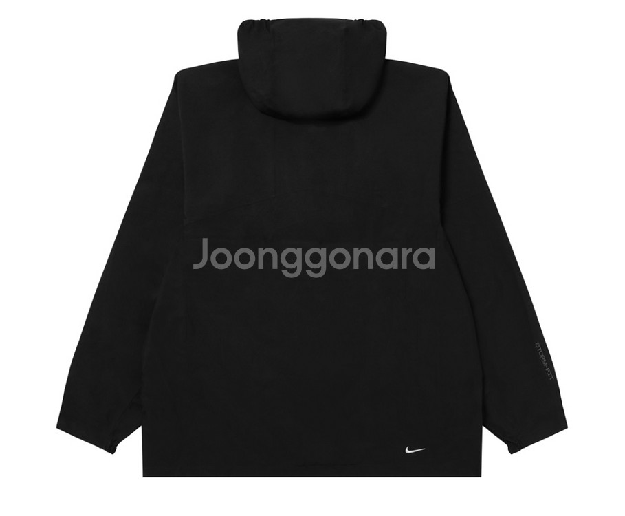 나이키 ACG 스톰핏 바람막이 XL--1