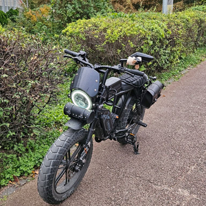 엑스라이더 x200pro