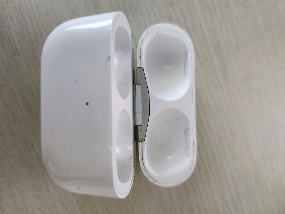 애플 에어팟 프로 1세대 본체 a2190--6