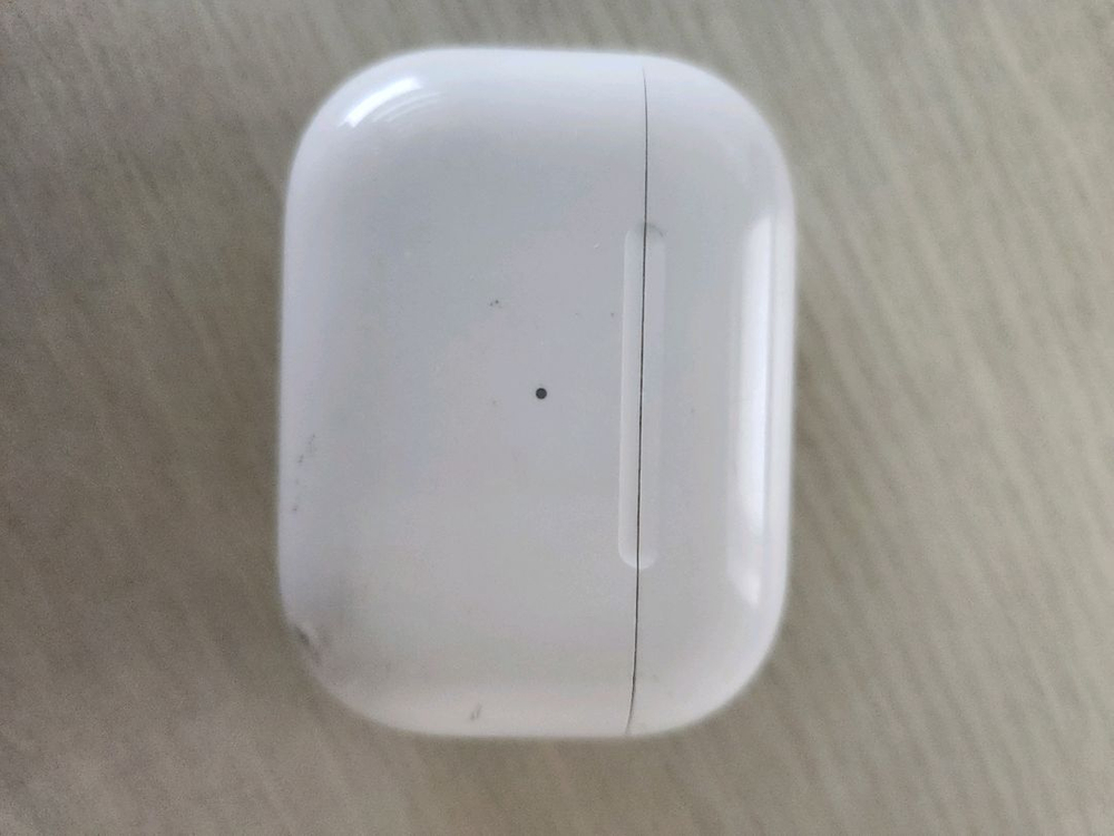 애플 에어팟 프로 1세대 본체 a2190--3