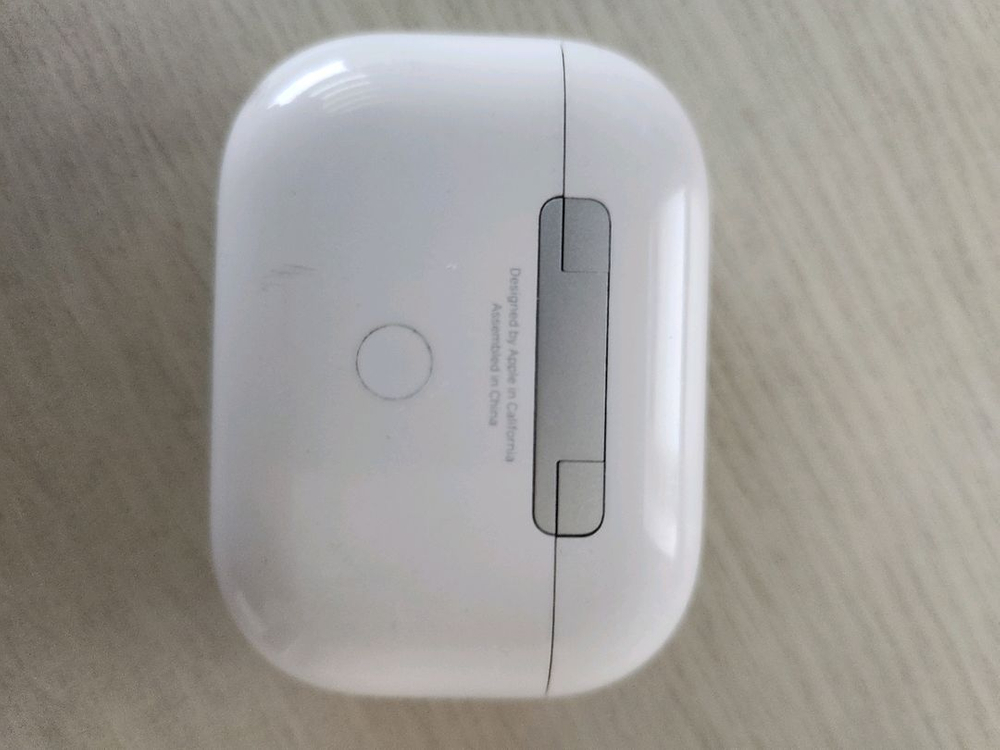 애플 에어팟 프로 1세대 본체 a2190--2