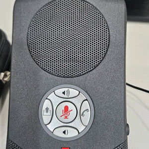 폴리컴(Polycom) C100 USB 스피커