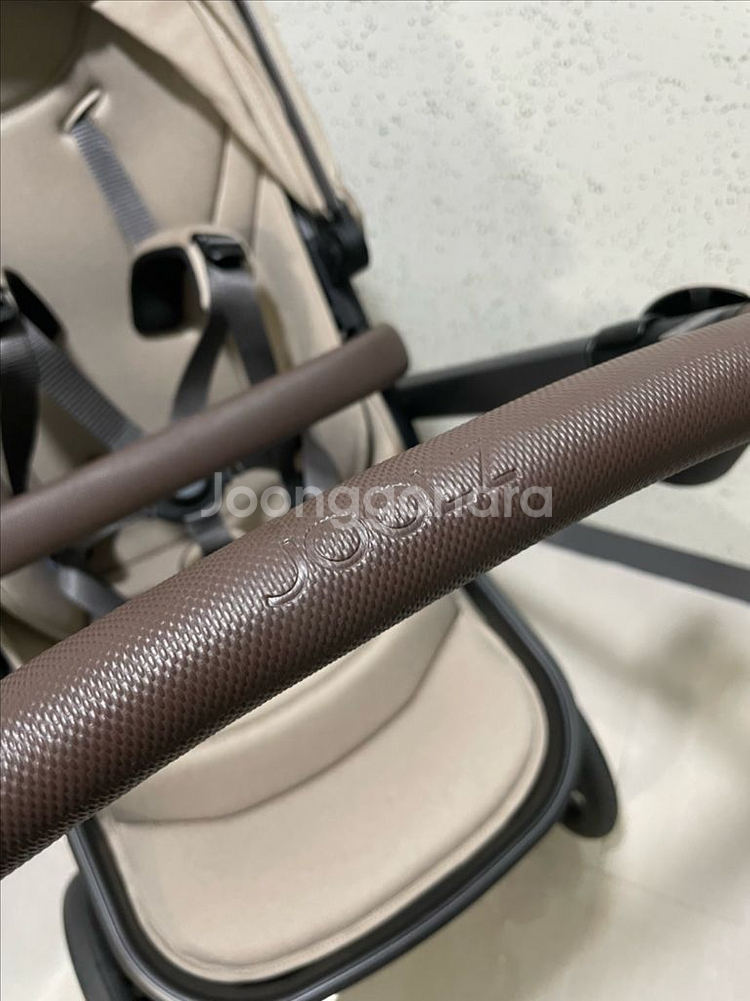 줄즈 데이5 샌디타프 상태최상 (네고 가능)--3