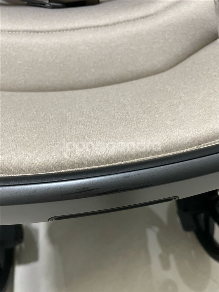 줄즈 데이5 샌디타프 상태최상 (네고 가능)--5