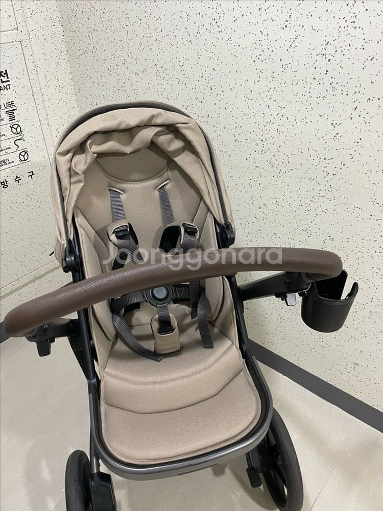 줄즈 데이5 샌디타프 상태최상 (네고 가능)--1