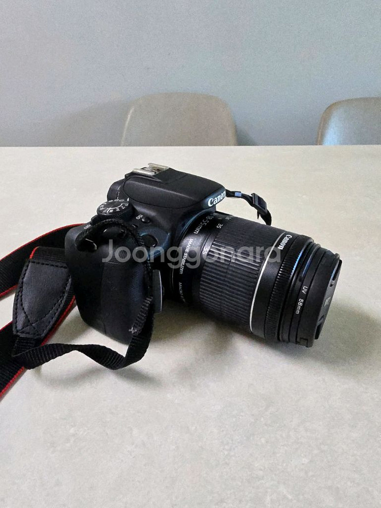 캐논 eos 100d dlsr 풀박--0