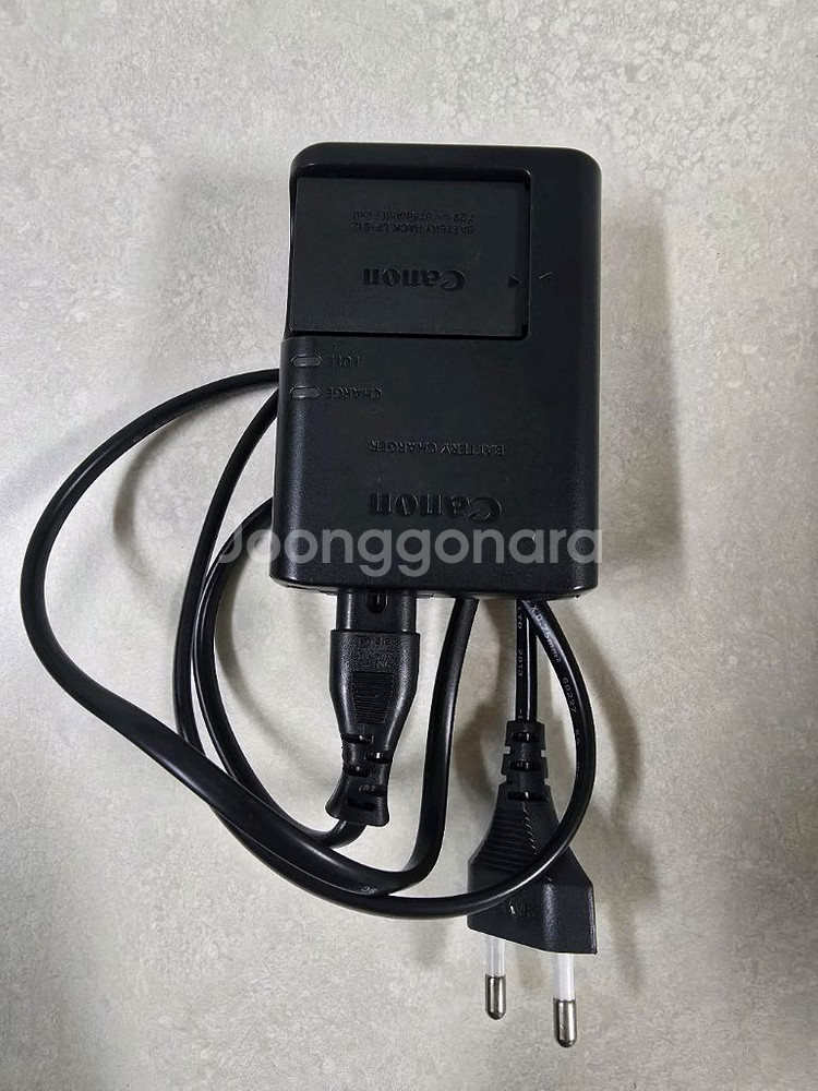 캐논 eos 100d dlsr 풀박--8