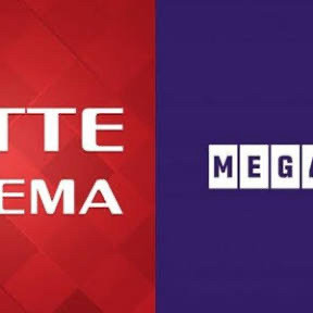 롯데시네마 메가박스 영화예매 -> 9000원