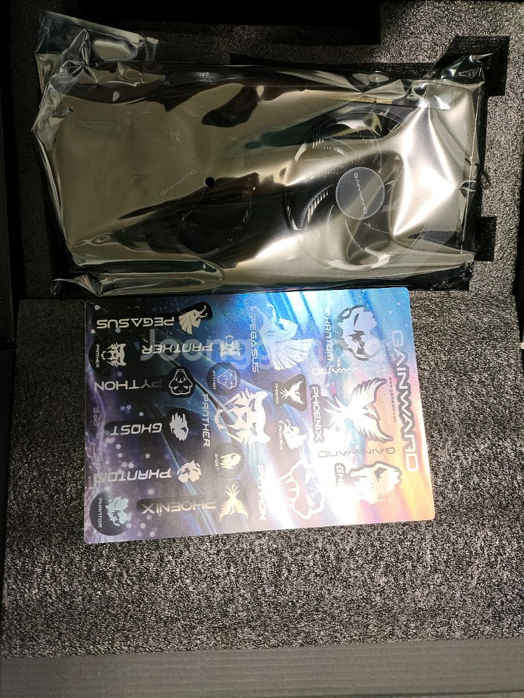 게인워드 RTX 5060 8g 고스트 디앤디컴--2