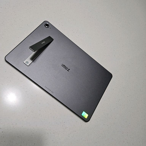 아이뮤즈 k10 plus 64g