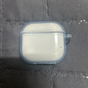 에어팟 4세대 새제품급