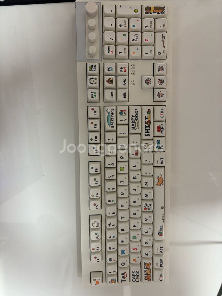 그루브스톤 gv10m 저갈 38g 미사용--0