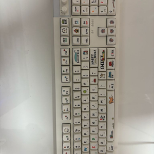 그루브스톤 gv10m 저갈 38g 미사용