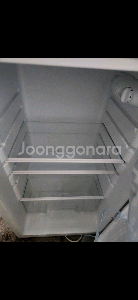 2019구매 1등급 냉장고140리터급근처는가져다드려요--1