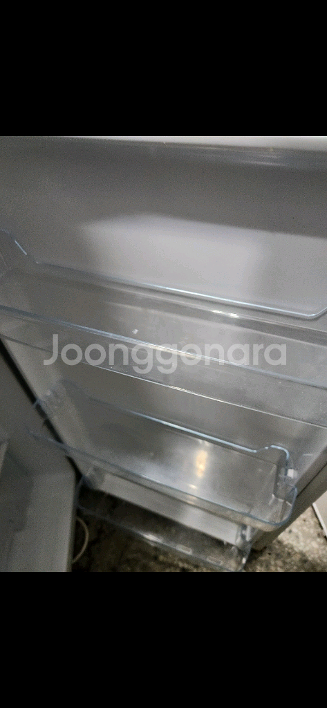 2019구매 1등급 냉장고140리터급근처는가져다드려요--2