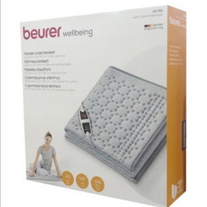 보이로 프리미엄 전기요 1인용 UB152